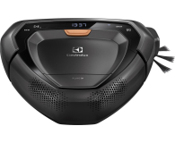 Electrolux ODKURZACZ PUREI9, PI91-5SGM### - 1386349 - zdjęcie 1